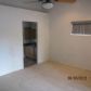 7320 N 173rd Ave, Waddell, AZ 85355 ID:882486