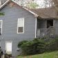 145 Lakeshore Drive, Stockbridge, GA 30281 ID:3366712