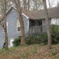 145 Lakeshore Drive, Stockbridge, GA 30281 ID:3366713