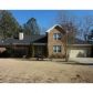 200 Prospectors Way, Ball Ground, GA 30107 ID:5931966