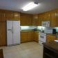 200 Prospectors Way, Ball Ground, GA 30107 ID:5931969