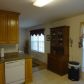 200 Prospectors Way, Ball Ground, GA 30107 ID:5931971