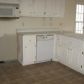 224 Sycamore Village Terrace, Midlothian, VA 23114 ID:6083032