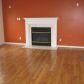 224 Sycamore Village Terrace, Midlothian, VA 23114 ID:6083033