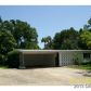 43 Capri Cir, Ormond Beach, FL 32174 ID:653327