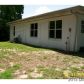 43 Capri Cir, Ormond Beach, FL 32174 ID:653328