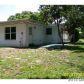 43 Capri Cir, Ormond Beach, FL 32174 ID:653329