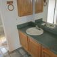 7320 N 173rd Ave, Waddell, AZ 85355 ID:882487