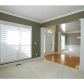 1233 Bickham Way Se, Smyrna, GA 30080 ID:1394700