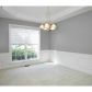 1233 Bickham Way Se, Smyrna, GA 30080 ID:1394701