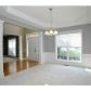 1233 Bickham Way Se, Smyrna, GA 30080 ID:1394702