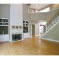 1233 Bickham Way Se, Smyrna, GA 30080 ID:1394704