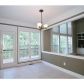 1233 Bickham Way Se, Smyrna, GA 30080 ID:1394707