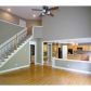 1233 Bickham Way Se, Smyrna, GA 30080 ID:1394709