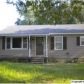 606 Curry Street, Hartselle, AL 35640 ID:1658594