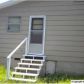 606 Curry Street, Hartselle, AL 35640 ID:1658597