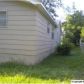 606 Curry Street, Hartselle, AL 35640 ID:1658598