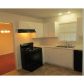 3370 Doyle Lane, Marietta, GA 30060 ID:3074011