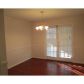 3370 Doyle Lane, Marietta, GA 30060 ID:3074012