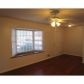 3370 Doyle Lane, Marietta, GA 30060 ID:3074013