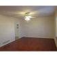 3370 Doyle Lane, Marietta, GA 30060 ID:3074014