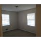 3370 Doyle Lane, Marietta, GA 30060 ID:3074015