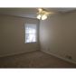 3370 Doyle Lane, Marietta, GA 30060 ID:3074017