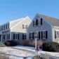 338 MAIN St, South Dennis, MA 02660 ID:5783121