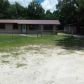 126 Francis Church Road, Palatka, FL 32177 ID:559226