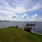 660 North Lake Street, Crescent City, FL 32112 ID:1142875