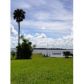 660 North Lake Street, Crescent City, FL 32112 ID:1142876