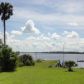 660 North Lake Street, Crescent City, FL 32112 ID:1142877