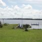 660 North Lake Street, Crescent City, FL 32112 ID:1142878