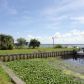 660 North Lake Street, Crescent City, FL 32112 ID:1142879