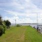 660 North Lake Street, Crescent City, FL 32112 ID:1142881