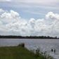 660 North Lake Street, Crescent City, FL 32112 ID:1142882