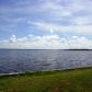 660 North Lake Street, Crescent City, FL 32112 ID:1142883