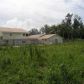 130 NE 158 ST, Miami, FL 33162 ID:1937505