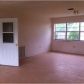 650 E 63 ST, Hialeah, FL 33013 ID:245513