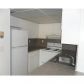 9682 FONTAINEBLEAU BL # 203, Miami, FL 33172 ID:374669