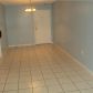 9682 FONTAINEBLEAU BL # 203, Miami, FL 33172 ID:374670