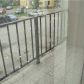 9682 FONTAINEBLEAU BL # 203, Miami, FL 33172 ID:374671