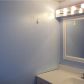 9682 FONTAINEBLEAU BL # 203, Miami, FL 33172 ID:374673