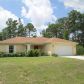 5013 2nd St W, Lehigh Acres, FL 33971 ID:395676