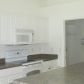 5013 2nd St W, Lehigh Acres, FL 33971 ID:395680