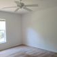 5013 2nd St W, Lehigh Acres, FL 33971 ID:395681