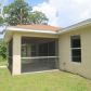 5013 2nd St W, Lehigh Acres, FL 33971 ID:395685