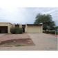 506 W. Oxford Avenue, Tempe, AZ 85283 ID:1117197