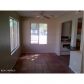 506 W. Oxford Avenue, Tempe, AZ 85283 ID:1117200