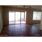 506 W. Oxford Avenue, Tempe, AZ 85283 ID:1117198